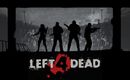 800px-left4dead_promo