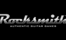 Rocksmith-header