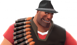 Team Fortress 2 - Убер Обновление Уже Тут! Updated! Шляпы!