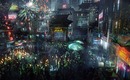 Hitman_absolution_crowd