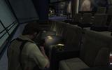 Maxpayne3_2012-06-16_21-12-18-30