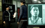 8593sleepingdogs_screen_intel