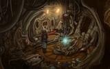 Primordia_2012-12-09_16-44-11-86