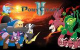 6ponycraft