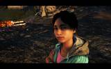 Farcry4_2014-11-21_20-26-25-97