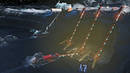 Anno-2205-screenshot-2